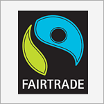 Fairtrade - für den Blumenfachhandel
